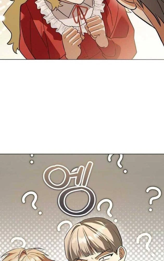 Thuần Thú Sư Thiên Tài Chapter 61 - 88