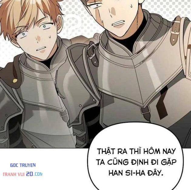 Thuần Thú Sư Thiên Tài Chapter 61 - 89