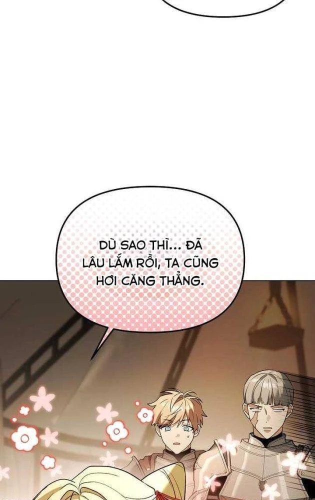 Thuần Thú Sư Thiên Tài Chapter 61 - 90