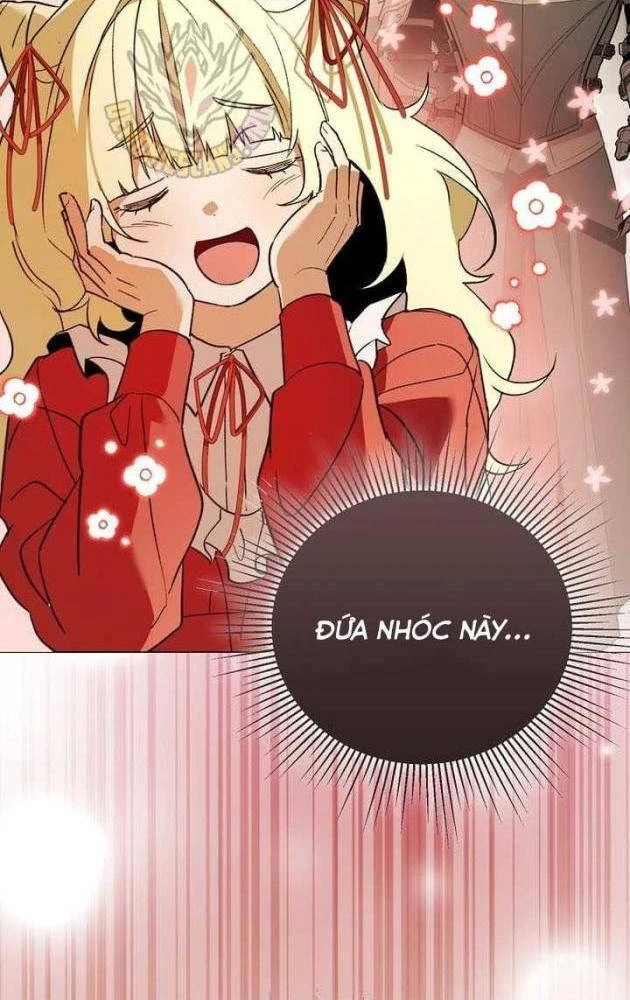 Thuần Thú Sư Thiên Tài Chapter 61 - 91