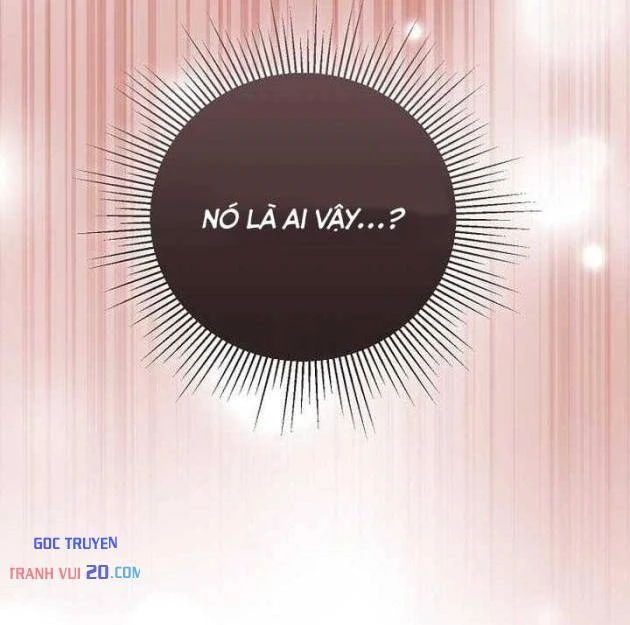 Thuần Thú Sư Thiên Tài Chapter 61 - 92