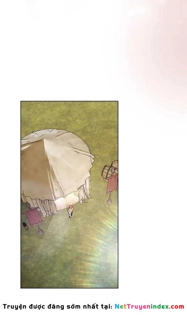 Thuần Thú Sư Thiên Tài Chapter 61 - 93