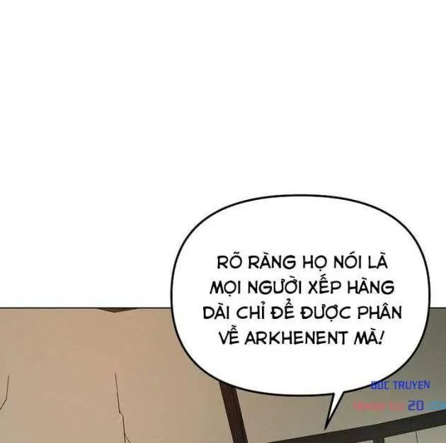 Thuần Thú Sư Thiên Tài Chapter 61 - 95