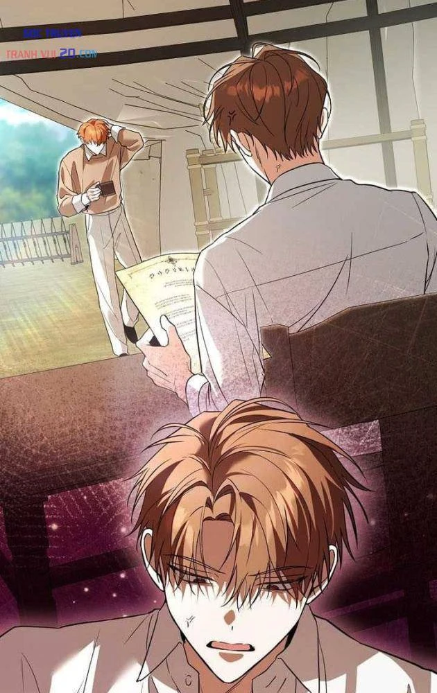 Thuần Thú Sư Thiên Tài Chapter 61 - 96