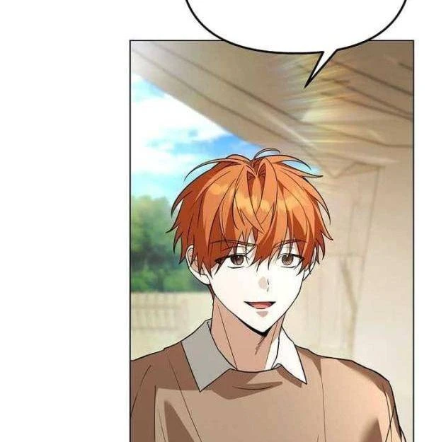 Thuần Thú Sư Thiên Tài Chapter 61 - 98