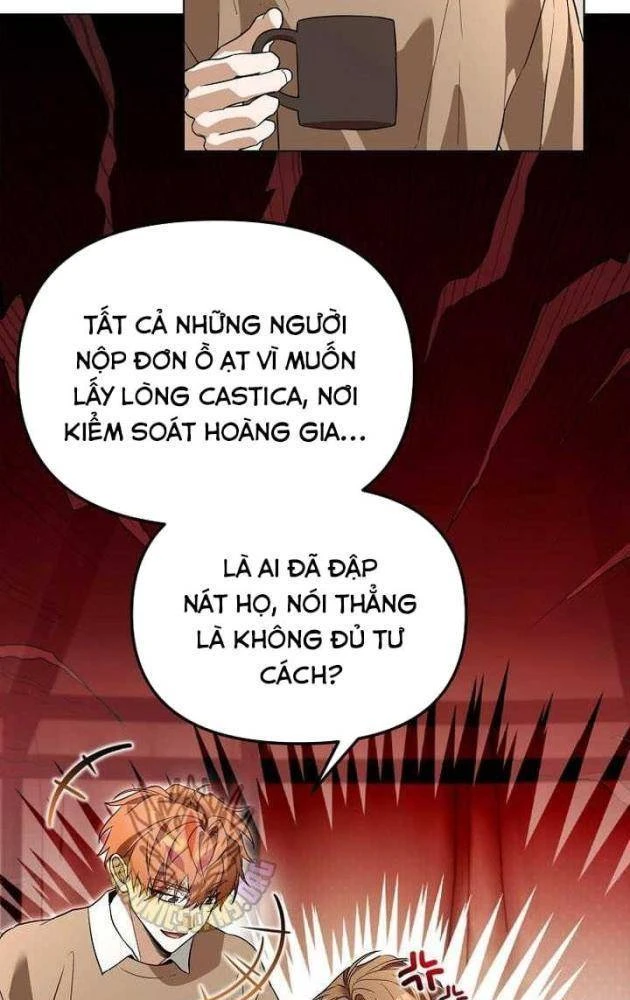 Thuần Thú Sư Thiên Tài Chapter 61 - 99