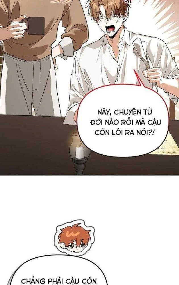 Thuần Thú Sư Thiên Tài Chapter 61 - 100