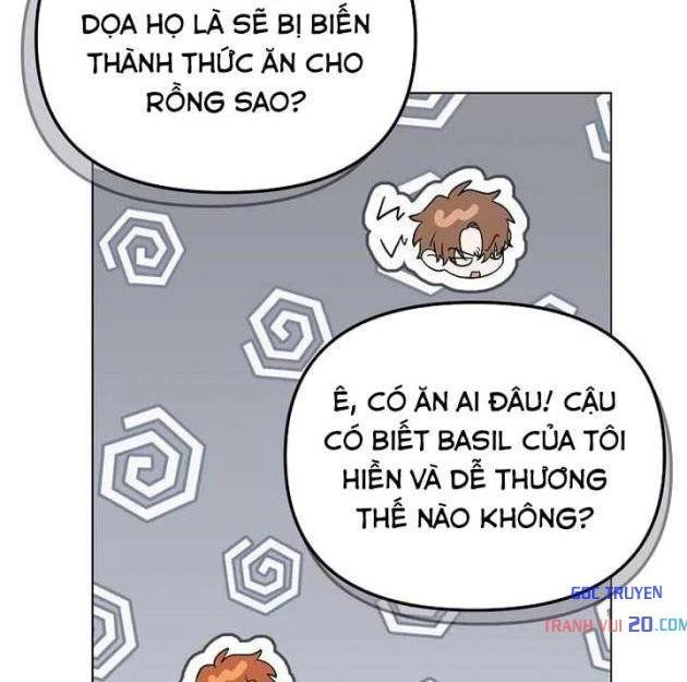 Thuần Thú Sư Thiên Tài Chapter 61 - 101