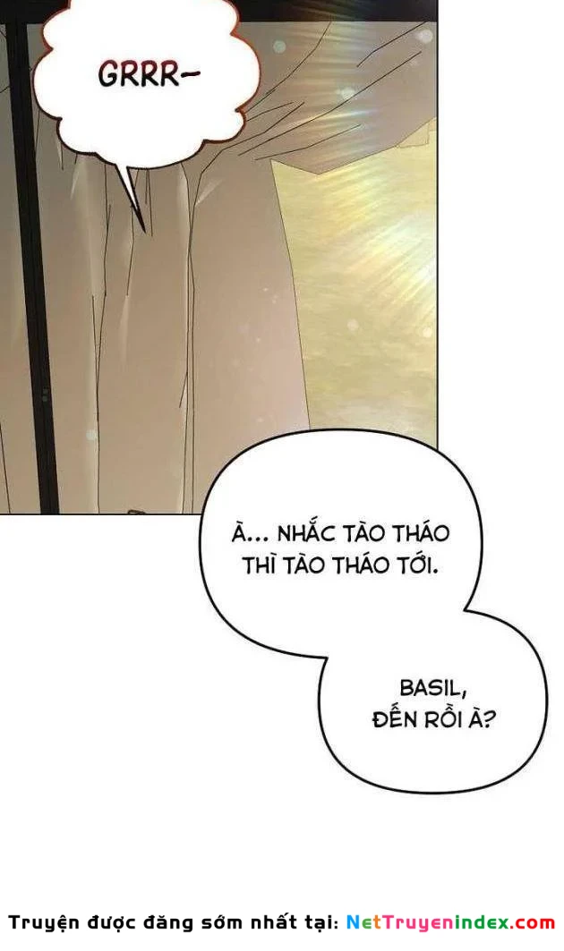 Thuần Thú Sư Thiên Tài Chapter 61 - 103