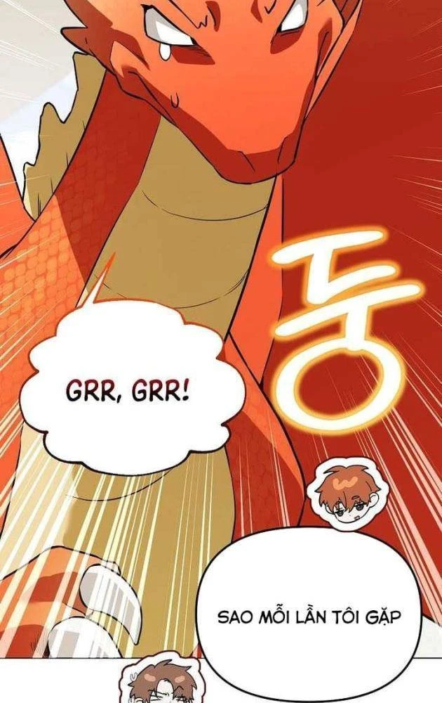 Thuần Thú Sư Thiên Tài Chapter 61 - 105