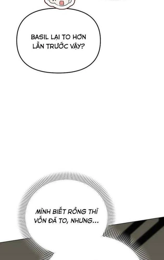 Thuần Thú Sư Thiên Tài Chapter 61 - 106