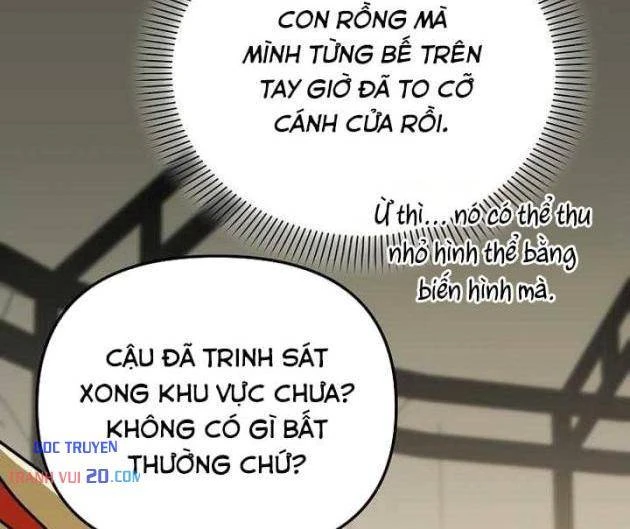 Thuần Thú Sư Thiên Tài Chapter 61 - 107