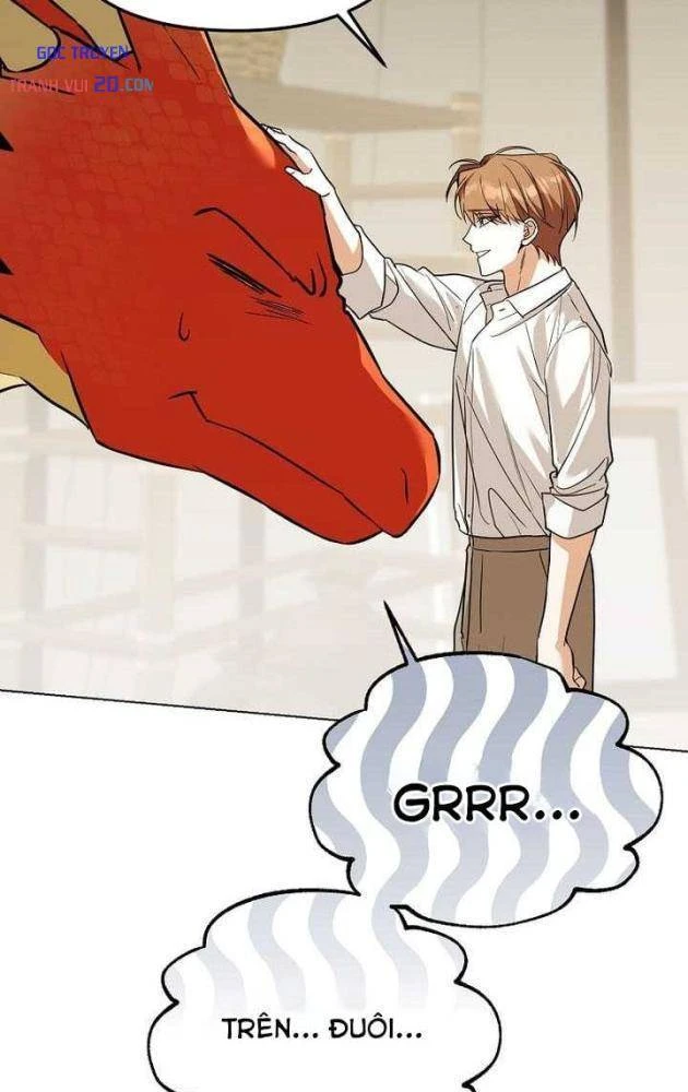 Thuần Thú Sư Thiên Tài Chapter 61 - 108