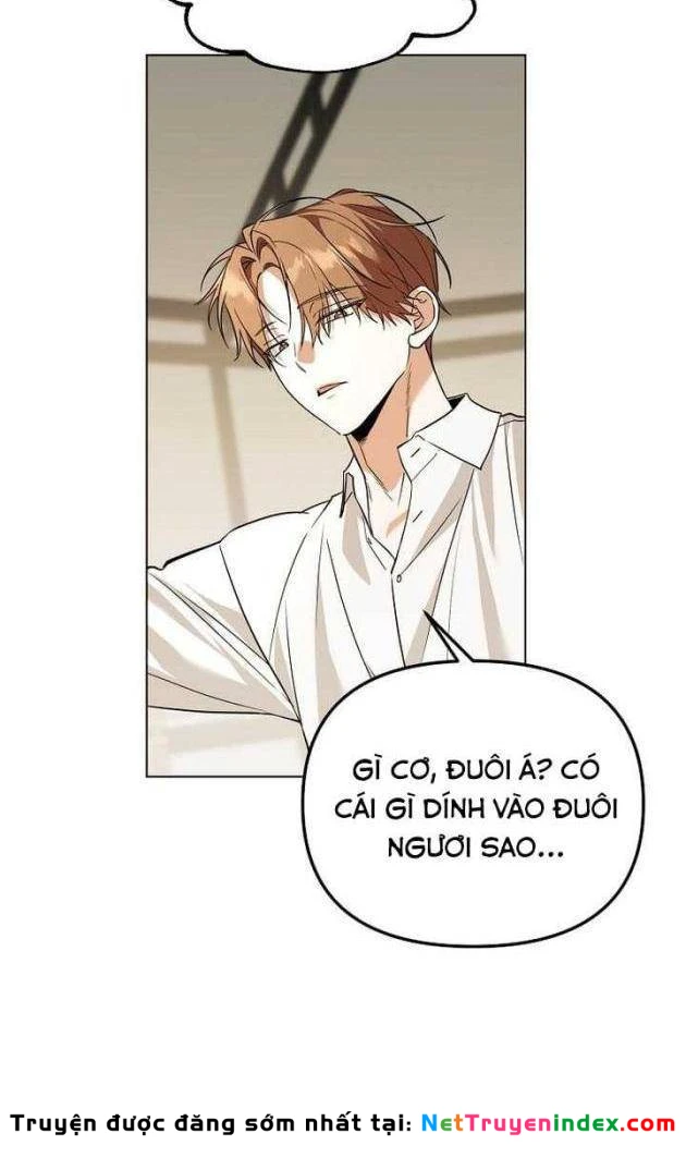 Thuần Thú Sư Thiên Tài Chapter 61 - 109