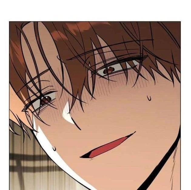 Thuần Thú Sư Thiên Tài Chapter 61 - 110