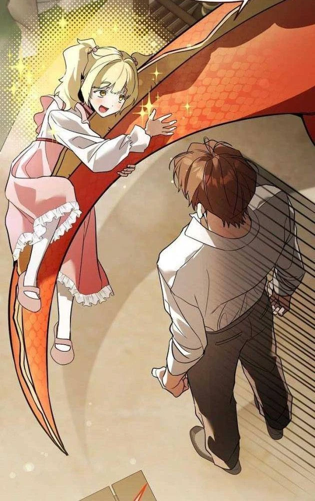 Thuần Thú Sư Thiên Tài Chapter 61 - 112