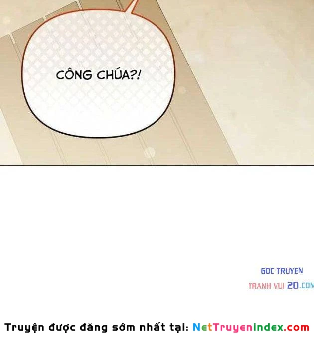 Thuần Thú Sư Thiên Tài Chapter 61 - 113