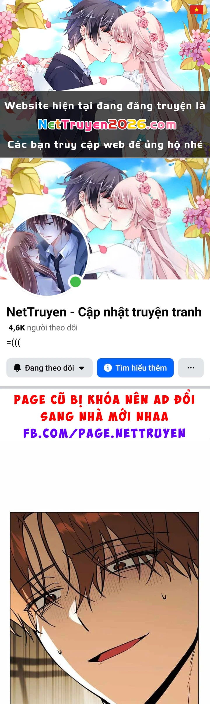 Thuần Thú Sư Thiên Tài Chapter 62 - 1