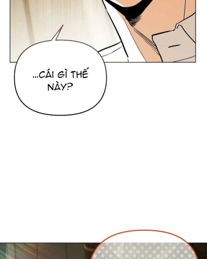 Thuần Thú Sư Thiên Tài Chapter 62 - 2