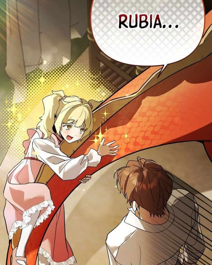 Thuần Thú Sư Thiên Tài Chapter 62 - 3