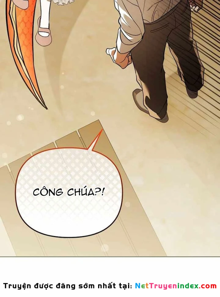 Thuần Thú Sư Thiên Tài Chapter 62 - 4