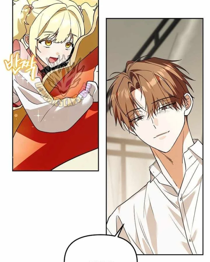 Thuần Thú Sư Thiên Tài Chapter 62 - 6