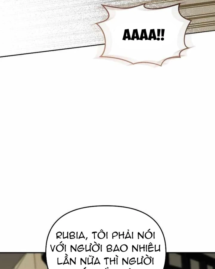 Thuần Thú Sư Thiên Tài Chapter 62 - 8