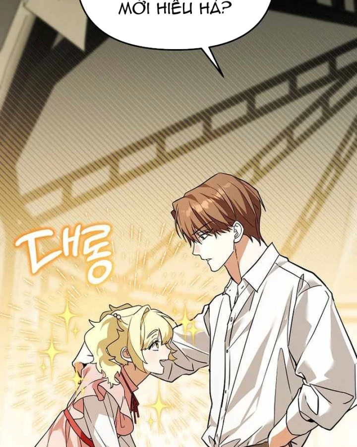 Thuần Thú Sư Thiên Tài Chapter 62 - 9