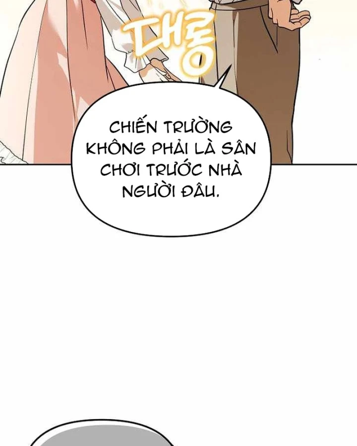 Thuần Thú Sư Thiên Tài Chapter 62 - 10