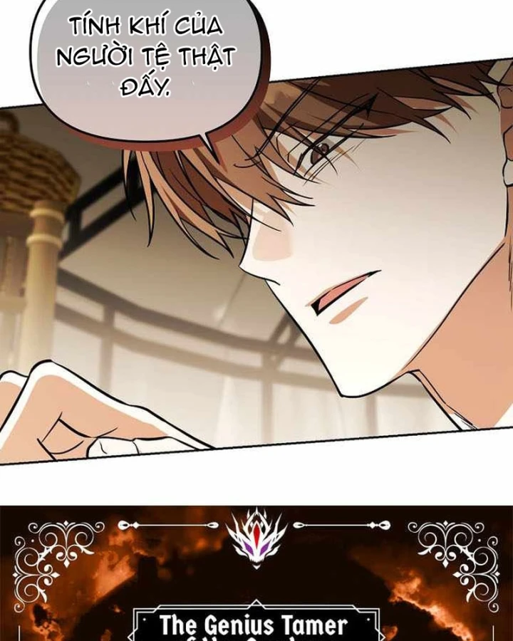 Thuần Thú Sư Thiên Tài Chapter 62 - 11