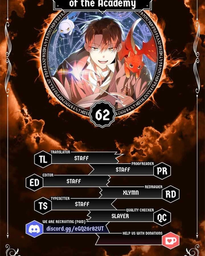 Thuần Thú Sư Thiên Tài Chapter 62 - 12