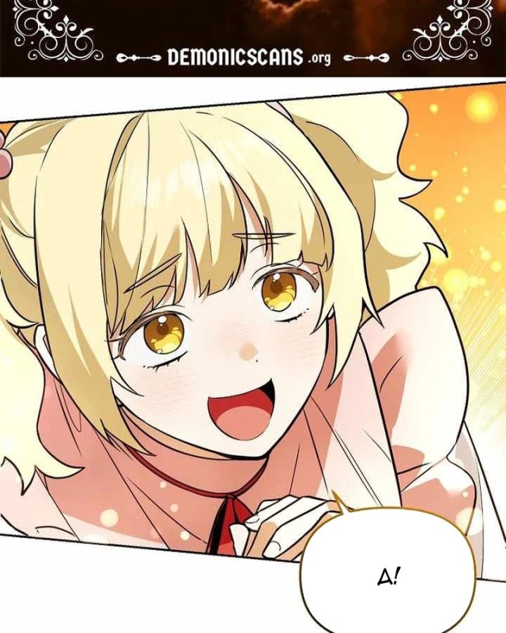 Thuần Thú Sư Thiên Tài Chapter 62 - 13