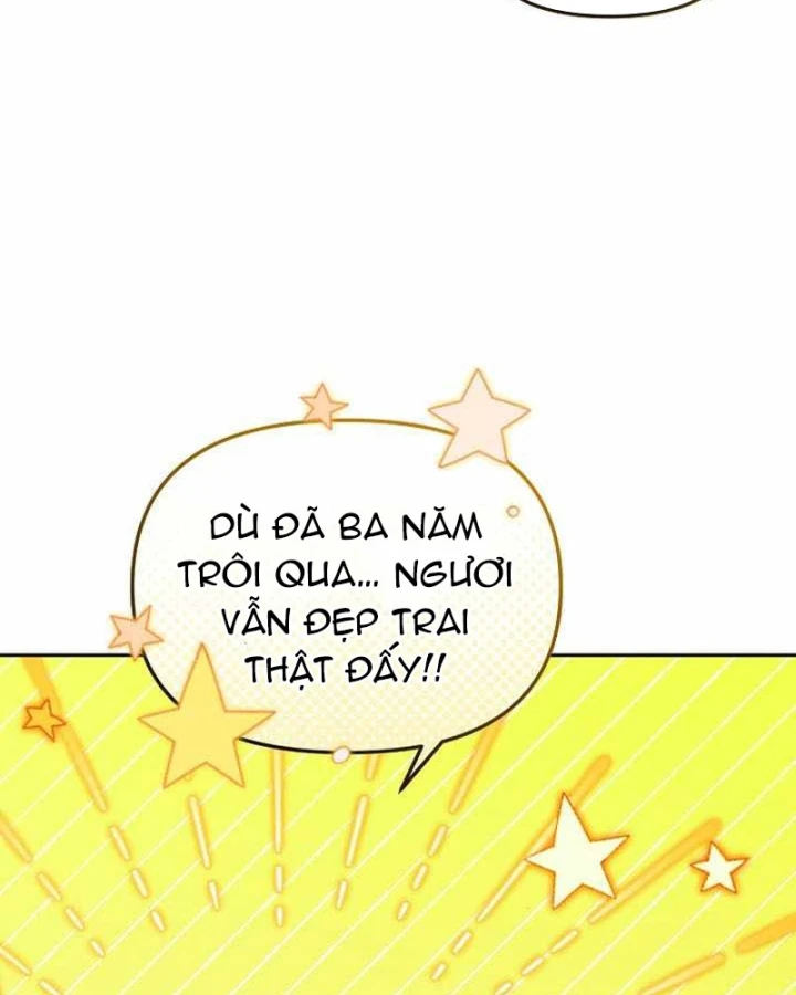 Thuần Thú Sư Thiên Tài Chapter 62 - 14