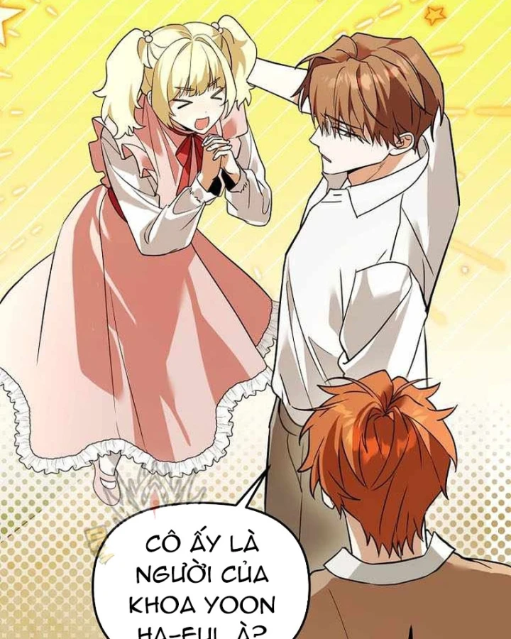 Thuần Thú Sư Thiên Tài Chapter 62 - 15