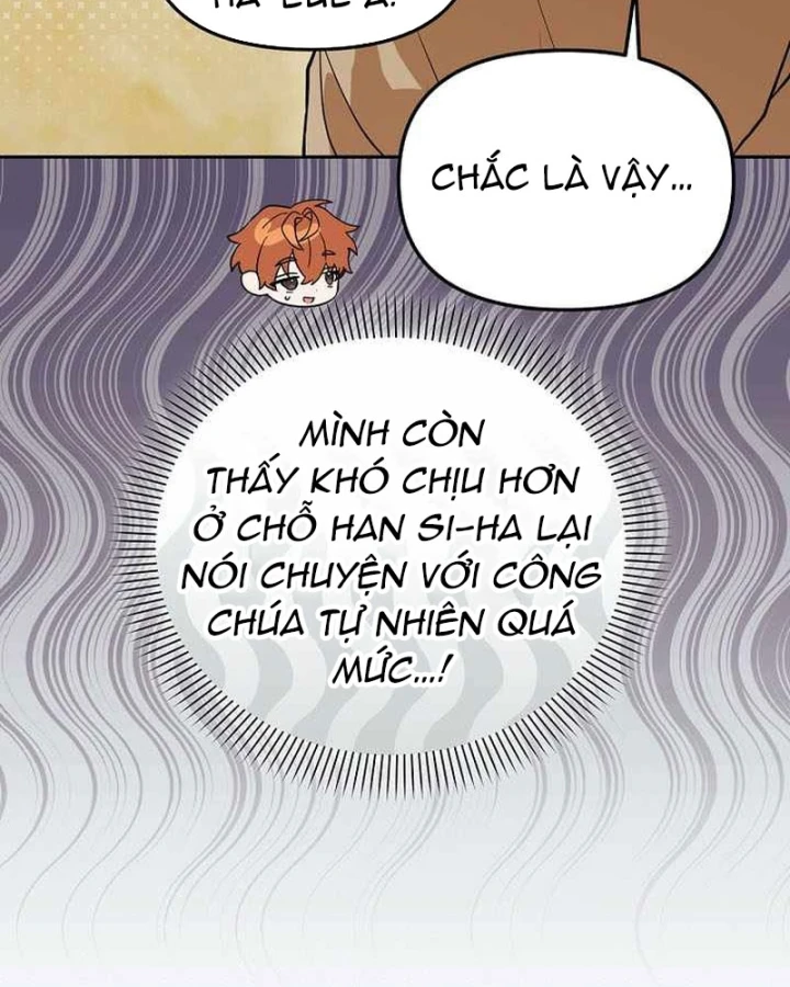 Thuần Thú Sư Thiên Tài Chapter 62 - 16