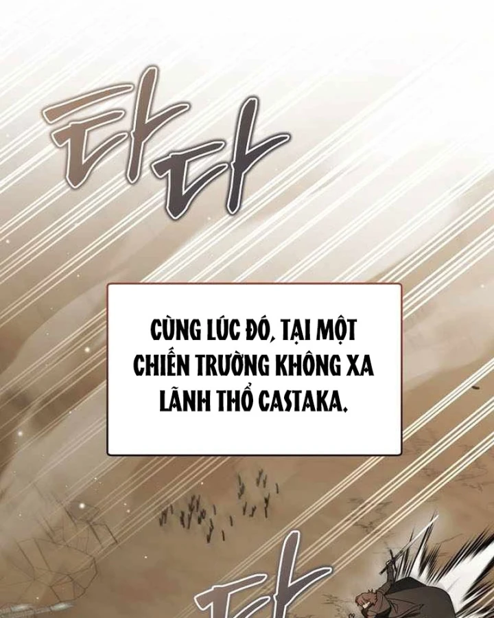 Thuần Thú Sư Thiên Tài Chapter 62 - 19