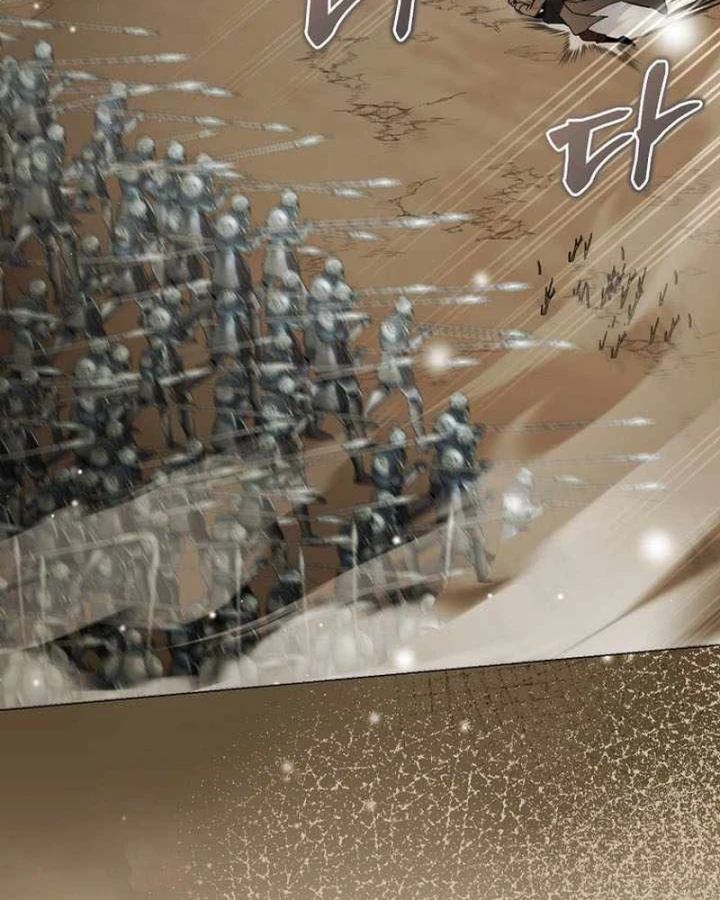 Thuần Thú Sư Thiên Tài Chapter 62 - 20