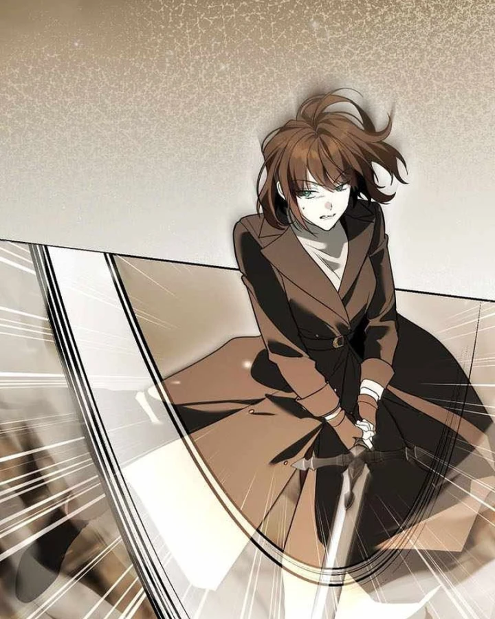 Thuần Thú Sư Thiên Tài Chapter 62 - 21