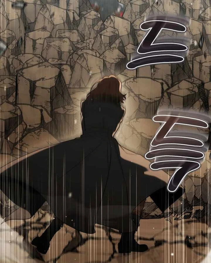 Thuần Thú Sư Thiên Tài Chapter 62 - 23