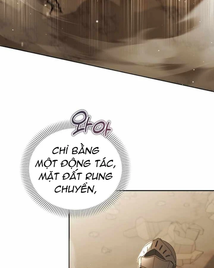 Thuần Thú Sư Thiên Tài Chapter 62 - 24