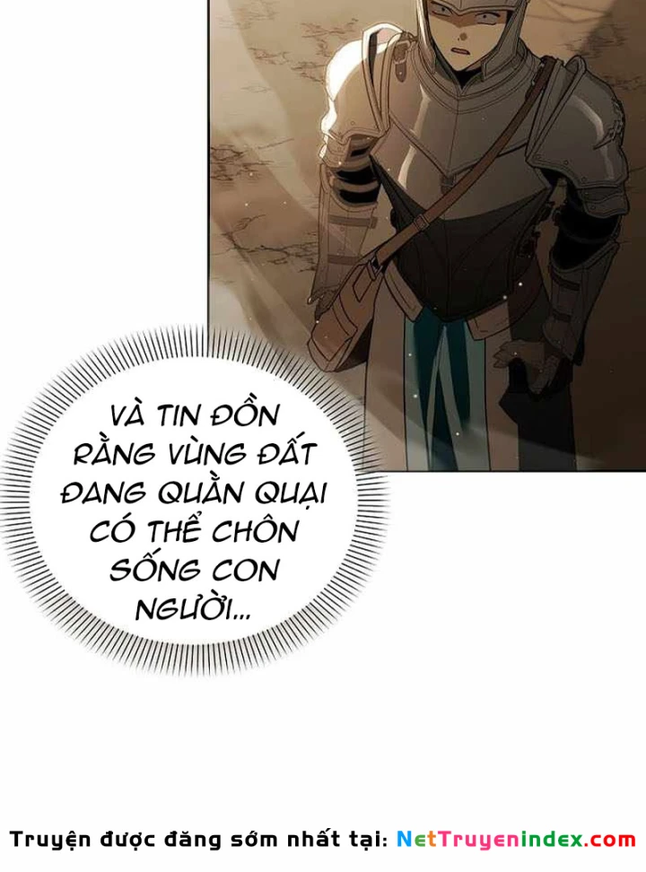 Thuần Thú Sư Thiên Tài Chapter 62 - 25