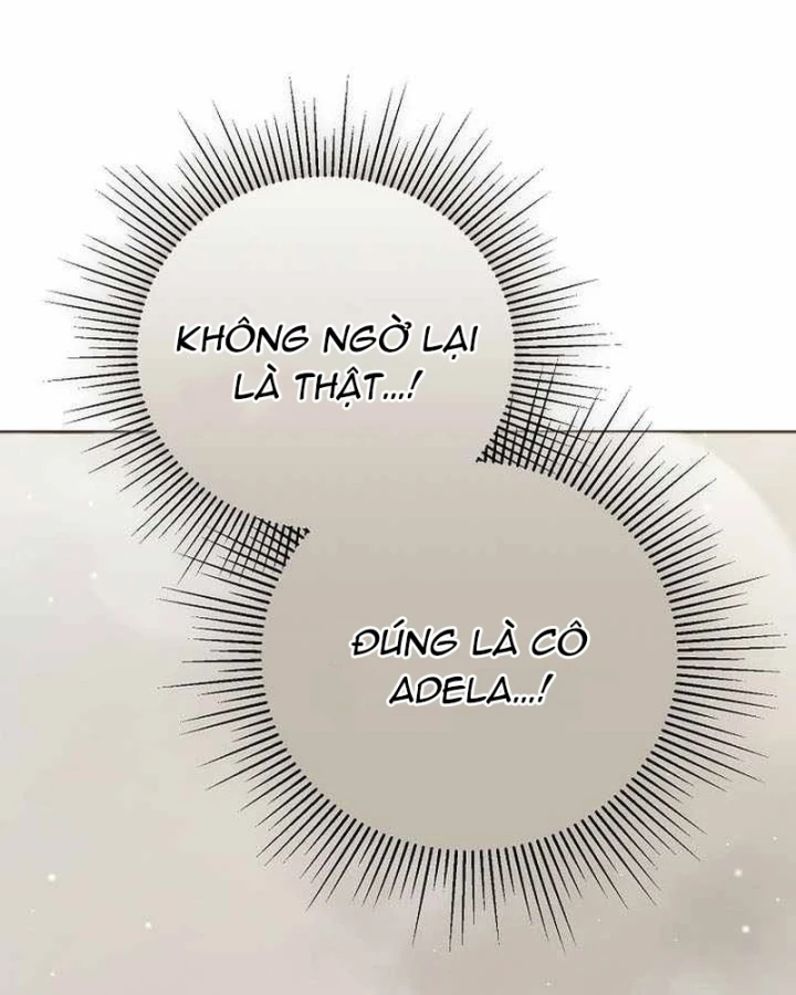 Thuần Thú Sư Thiên Tài Chapter 62 - 26