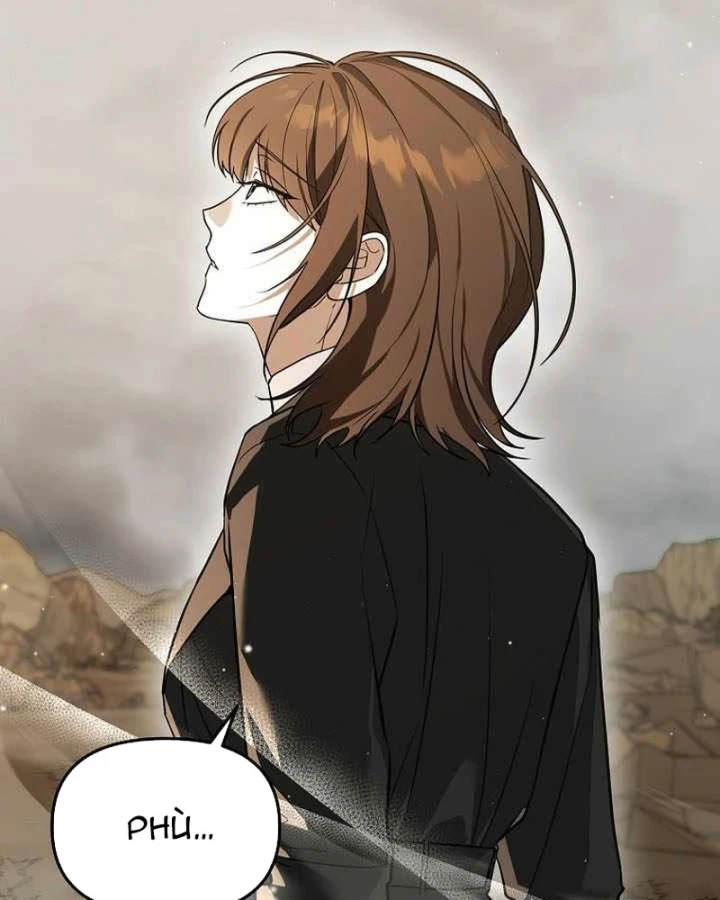 Thuần Thú Sư Thiên Tài Chapter 62 - 27