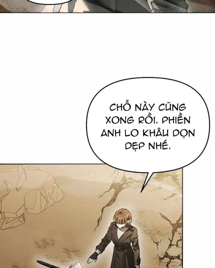 Thuần Thú Sư Thiên Tài Chapter 62 - 28