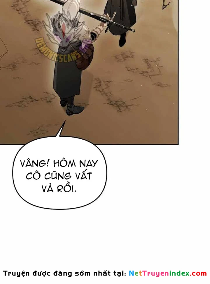 Thuần Thú Sư Thiên Tài Chapter 62 - 29