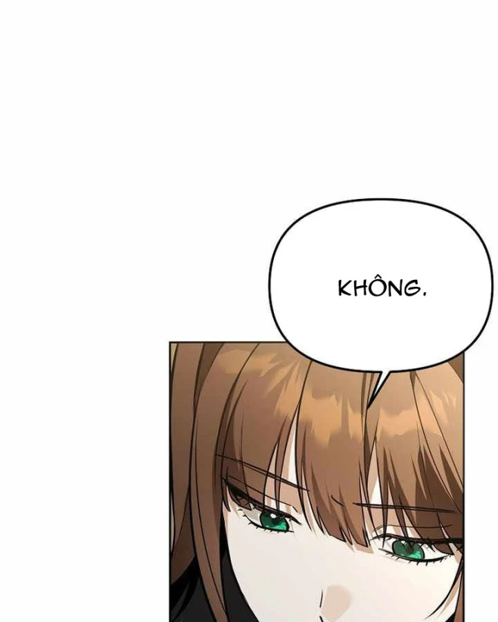 Thuần Thú Sư Thiên Tài Chapter 62 - 30