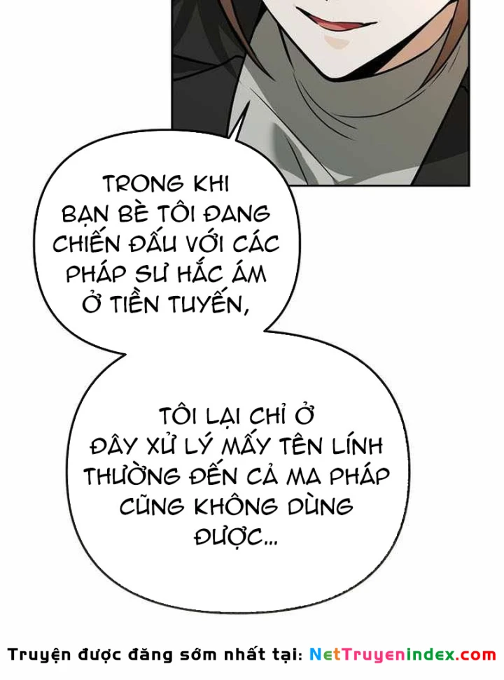 Thuần Thú Sư Thiên Tài Chapter 62 - 31