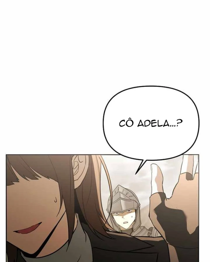 Thuần Thú Sư Thiên Tài Chapter 62 - 32