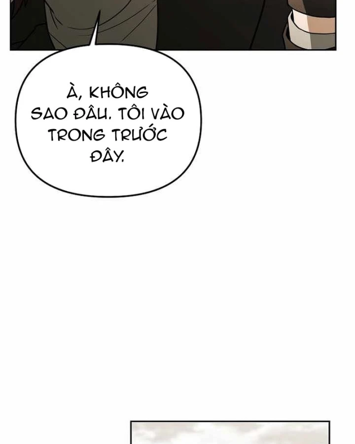 Thuần Thú Sư Thiên Tài Chapter 62 - 33