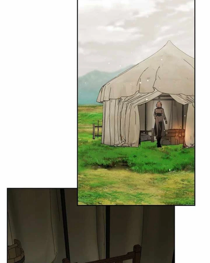 Thuần Thú Sư Thiên Tài Chapter 62 - 34